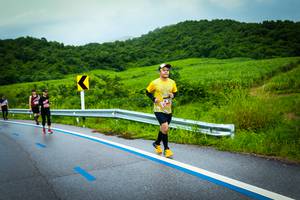 BIB: 
                            <button type="button" onclick="openModal(5817630)" class="btn btn-primary btn-sm float-right btn-popup" data-toggle="modal" data-target=".modal-high-quality">
                        <i class="fas fa-shopping-cart"></i> Add to Cart
                    </button>
                                            <button type="button" onclick="isThisMe(5817630, true)" class="btn btn-success btn-sm float-right btn-popup btn-isme hidden" data-toggle="tooltip" data-placement="bottom" title="นี่คือรูปของคุณใช่ไหม คลิกที่นี่เพื่อเอาเข้าอัลบั้ม">
                        <i class="fas fa-plus"></i> Add to album
                    </button>
                    <button type="button" onclick="isThisMe(5817630, false)" class="btn btn-warning btn-sm float-right btn-popup btn-isnotme hidden">
                        <i class="fas fa-ban"></i> Remove from album
                    </button>