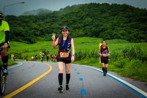 BIB: 3115
                            <button type="button" onclick="openModal(5814462)" class="btn btn-primary btn-sm float-right btn-popup" data-toggle="modal" data-target=".modal-high-quality">
                        <i class="fas fa-shopping-cart"></i> Add to Cart
                    </button>
                                            <button type="button" onclick="isThisMe(5814462, true)" class="btn btn-success btn-sm float-right btn-popup btn-isme hidden" data-toggle="tooltip" data-placement="bottom" title="นี่คือรูปของคุณใช่ไหม คลิกที่นี่เพื่อเอาเข้าอัลบั้ม">
                        <i class="fas fa-plus"></i> Add to album
                    </button>
                    <button type="button" onclick="isThisMe(5814462, false)" class="btn btn-warning btn-sm float-right btn-popup btn-isnotme hidden">
                        <i class="fas fa-ban"></i> Remove from album
                    </button>