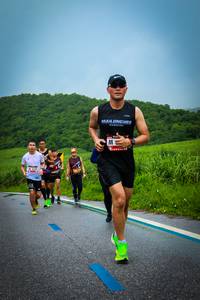 BIB: 
                            <button type="button" onclick="openModal(5816465)" class="btn btn-primary btn-sm float-right btn-popup" data-toggle="modal" data-target=".modal-high-quality">
                        <i class="fas fa-shopping-cart"></i> Add to Cart
                    </button>
                                            <button type="button" onclick="isThisMe(5816465, true)" class="btn btn-success btn-sm float-right btn-popup btn-isme hidden" data-toggle="tooltip" data-placement="bottom" title="นี่คือรูปของคุณใช่ไหม คลิกที่นี่เพื่อเอาเข้าอัลบั้ม">
                        <i class="fas fa-plus"></i> Add to album
                    </button>
                    <button type="button" onclick="isThisMe(5816465, false)" class="btn btn-warning btn-sm float-right btn-popup btn-isnotme hidden">
                        <i class="fas fa-ban"></i> Remove from album
                    </button>