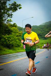 BIB: 1204
                            <button type="button" onclick="openModal(5815764)" class="btn btn-primary btn-sm float-right btn-popup" data-toggle="modal" data-target=".modal-high-quality">
                        <i class="fas fa-shopping-cart"></i> Add to Cart
                    </button>
                                            <button type="button" onclick="isThisMe(5815764, true)" class="btn btn-success btn-sm float-right btn-popup btn-isme hidden" data-toggle="tooltip" data-placement="bottom" title="นี่คือรูปของคุณใช่ไหม คลิกที่นี่เพื่อเอาเข้าอัลบั้ม">
                        <i class="fas fa-plus"></i> Add to album
                    </button>
                    <button type="button" onclick="isThisMe(5815764, false)" class="btn btn-warning btn-sm float-right btn-popup btn-isnotme hidden">
                        <i class="fas fa-ban"></i> Remove from album
                    </button>