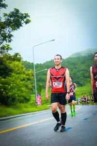 BIB: 5902
                            <button type="button" onclick="openModal(5817069)" class="btn btn-primary btn-sm float-right btn-popup" data-toggle="modal" data-target=".modal-high-quality">
                        <i class="fas fa-shopping-cart"></i> Add to Cart
                    </button>
                                            <button type="button" onclick="isThisMe(5817069, true)" class="btn btn-success btn-sm float-right btn-popup btn-isme hidden" data-toggle="tooltip" data-placement="bottom" title="นี่คือรูปของคุณใช่ไหม คลิกที่นี่เพื่อเอาเข้าอัลบั้ม">
                        <i class="fas fa-plus"></i> Add to album
                    </button>
                    <button type="button" onclick="isThisMe(5817069, false)" class="btn btn-warning btn-sm float-right btn-popup btn-isnotme hidden">
                        <i class="fas fa-ban"></i> Remove from album
                    </button>