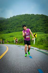 BIB: 5448
                            <button type="button" onclick="openModal(5816289)" class="btn btn-primary btn-sm float-right btn-popup" data-toggle="modal" data-target=".modal-high-quality">
                        <i class="fas fa-shopping-cart"></i> Add to Cart
                    </button>
                                            <button type="button" onclick="isThisMe(5816289, true)" class="btn btn-success btn-sm float-right btn-popup btn-isme hidden" data-toggle="tooltip" data-placement="bottom" title="นี่คือรูปของคุณใช่ไหม คลิกที่นี่เพื่อเอาเข้าอัลบั้ม">
                        <i class="fas fa-plus"></i> Add to album
                    </button>
                    <button type="button" onclick="isThisMe(5816289, false)" class="btn btn-warning btn-sm float-right btn-popup btn-isnotme hidden">
                        <i class="fas fa-ban"></i> Remove from album
                    </button>