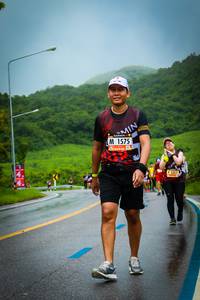 BIB: 1575, 3317
                            <button type="button" onclick="openModal(5815944)" class="btn btn-primary btn-sm float-right btn-popup" data-toggle="modal" data-target=".modal-high-quality">
                        <i class="fas fa-shopping-cart"></i> Add to Cart
                    </button>
                                            <button type="button" onclick="isThisMe(5815944, true)" class="btn btn-success btn-sm float-right btn-popup btn-isme hidden" data-toggle="tooltip" data-placement="bottom" title="นี่คือรูปของคุณใช่ไหม คลิกที่นี่เพื่อเอาเข้าอัลบั้ม">
                        <i class="fas fa-plus"></i> Add to album
                    </button>
                    <button type="button" onclick="isThisMe(5815944, false)" class="btn btn-warning btn-sm float-right btn-popup btn-isnotme hidden">
                        <i class="fas fa-ban"></i> Remove from album
                    </button>