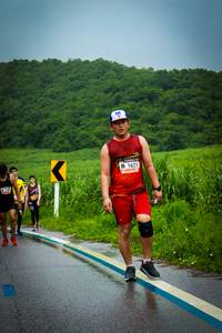 BIB: 1621
                            <button type="button" onclick="openModal(5815957)" class="btn btn-primary btn-sm float-right btn-popup" data-toggle="modal" data-target=".modal-high-quality">
                        <i class="fas fa-shopping-cart"></i> Add to Cart
                    </button>
                                            <button type="button" onclick="isThisMe(5815957, true)" class="btn btn-success btn-sm float-right btn-popup btn-isme hidden" data-toggle="tooltip" data-placement="bottom" title="นี่คือรูปของคุณใช่ไหม คลิกที่นี่เพื่อเอาเข้าอัลบั้ม">
                        <i class="fas fa-plus"></i> Add to album
                    </button>
                    <button type="button" onclick="isThisMe(5815957, false)" class="btn btn-warning btn-sm float-right btn-popup btn-isnotme hidden">
                        <i class="fas fa-ban"></i> Remove from album
                    </button>