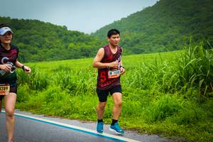 BIB: 1550, 8289
                            <button type="button" onclick="openModal(5815053)" class="btn btn-primary btn-sm float-right btn-popup" data-toggle="modal" data-target=".modal-high-quality">
                        <i class="fas fa-shopping-cart"></i> Add to Cart
                    </button>
                                            <button type="button" onclick="isThisMe(5815053, true)" class="btn btn-success btn-sm float-right btn-popup btn-isme hidden" data-toggle="tooltip" data-placement="bottom" title="นี่คือรูปของคุณใช่ไหม คลิกที่นี่เพื่อเอาเข้าอัลบั้ม">
                        <i class="fas fa-plus"></i> Add to album
                    </button>
                    <button type="button" onclick="isThisMe(5815053, false)" class="btn btn-warning btn-sm float-right btn-popup btn-isnotme hidden">
                        <i class="fas fa-ban"></i> Remove from album
                    </button>