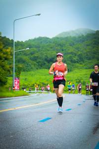 BIB: 7054
                            <button type="button" onclick="openModal(5817102)" class="btn btn-primary btn-sm float-right btn-popup" data-toggle="modal" data-target=".modal-high-quality">
                        <i class="fas fa-shopping-cart"></i> Add to Cart
                    </button>
                                            <button type="button" onclick="isThisMe(5817102, true)" class="btn btn-success btn-sm float-right btn-popup btn-isme hidden" data-toggle="tooltip" data-placement="bottom" title="นี่คือรูปของคุณใช่ไหม คลิกที่นี่เพื่อเอาเข้าอัลบั้ม">
                        <i class="fas fa-plus"></i> Add to album
                    </button>
                    <button type="button" onclick="isThisMe(5817102, false)" class="btn btn-warning btn-sm float-right btn-popup btn-isnotme hidden">
                        <i class="fas fa-ban"></i> Remove from album
                    </button>