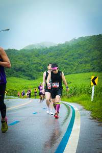 BIB: 5279
                            <button type="button" onclick="openModal(5817090)" class="btn btn-primary btn-sm float-right btn-popup" data-toggle="modal" data-target=".modal-high-quality">
                        <i class="fas fa-shopping-cart"></i> Add to Cart
                    </button>
                                            <button type="button" onclick="isThisMe(5817090, true)" class="btn btn-success btn-sm float-right btn-popup btn-isme hidden" data-toggle="tooltip" data-placement="bottom" title="นี่คือรูปของคุณใช่ไหม คลิกที่นี่เพื่อเอาเข้าอัลบั้ม">
                        <i class="fas fa-plus"></i> Add to album
                    </button>
                    <button type="button" onclick="isThisMe(5817090, false)" class="btn btn-warning btn-sm float-right btn-popup btn-isnotme hidden">
                        <i class="fas fa-ban"></i> Remove from album
                    </button>