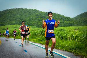 BIB: 1065
                            <button type="button" onclick="openModal(5815417)" class="btn btn-primary btn-sm float-right btn-popup" data-toggle="modal" data-target=".modal-high-quality">
                        <i class="fas fa-shopping-cart"></i> Add to Cart
                    </button>
                                            <button type="button" onclick="isThisMe(5815417, true)" class="btn btn-success btn-sm float-right btn-popup btn-isme hidden" data-toggle="tooltip" data-placement="bottom" title="นี่คือรูปของคุณใช่ไหม คลิกที่นี่เพื่อเอาเข้าอัลบั้ม">
                        <i class="fas fa-plus"></i> Add to album
                    </button>
                    <button type="button" onclick="isThisMe(5815417, false)" class="btn btn-warning btn-sm float-right btn-popup btn-isnotme hidden">
                        <i class="fas fa-ban"></i> Remove from album
                    </button>