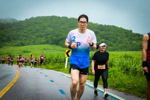 BIB: 7222
                            <button type="button" onclick="openModal(5815334)" class="btn btn-primary btn-sm float-right btn-popup" data-toggle="modal" data-target=".modal-high-quality">
                        <i class="fas fa-shopping-cart"></i> Add to Cart
                    </button>
                                            <button type="button" onclick="isThisMe(5815334, true)" class="btn btn-success btn-sm float-right btn-popup btn-isme hidden" data-toggle="tooltip" data-placement="bottom" title="นี่คือรูปของคุณใช่ไหม คลิกที่นี่เพื่อเอาเข้าอัลบั้ม">
                        <i class="fas fa-plus"></i> Add to album
                    </button>
                    <button type="button" onclick="isThisMe(5815334, false)" class="btn btn-warning btn-sm float-right btn-popup btn-isnotme hidden">
                        <i class="fas fa-ban"></i> Remove from album
                    </button>