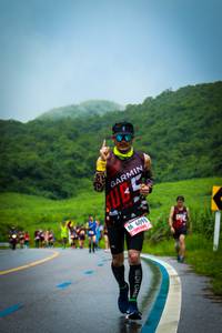 BIB: 6098
                            <button type="button" onclick="openModal(5816498)" class="btn btn-primary btn-sm float-right btn-popup" data-toggle="modal" data-target=".modal-high-quality">
                        <i class="fas fa-shopping-cart"></i> Add to Cart
                    </button>
                                            <button type="button" onclick="isThisMe(5816498, true)" class="btn btn-success btn-sm float-right btn-popup btn-isme hidden" data-toggle="tooltip" data-placement="bottom" title="นี่คือรูปของคุณใช่ไหม คลิกที่นี่เพื่อเอาเข้าอัลบั้ม">
                        <i class="fas fa-plus"></i> Add to album
                    </button>
                    <button type="button" onclick="isThisMe(5816498, false)" class="btn btn-warning btn-sm float-right btn-popup btn-isnotme hidden">
                        <i class="fas fa-ban"></i> Remove from album
                    </button>