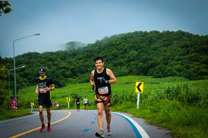 BIB: 122
                            <button type="button" onclick="openModal(5812313)" class="btn btn-primary btn-sm float-right btn-popup" data-toggle="modal" data-target=".modal-high-quality">
                        <i class="fas fa-shopping-cart"></i> Add to Cart
                    </button>
                                            <button type="button" onclick="isThisMe(5812313, true)" class="btn btn-success btn-sm float-right btn-popup btn-isme hidden" data-toggle="tooltip" data-placement="bottom" title="นี่คือรูปของคุณใช่ไหม คลิกที่นี่เพื่อเอาเข้าอัลบั้ม">
                        <i class="fas fa-plus"></i> Add to album
                    </button>
                    <button type="button" onclick="isThisMe(5812313, false)" class="btn btn-warning btn-sm float-right btn-popup btn-isnotme hidden">
                        <i class="fas fa-ban"></i> Remove from album
                    </button>