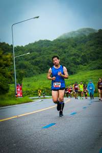 BIB: 5466
                            <button type="button" onclick="openModal(5816505)" class="btn btn-primary btn-sm float-right btn-popup" data-toggle="modal" data-target=".modal-high-quality">
                        <i class="fas fa-shopping-cart"></i> Add to Cart
                    </button>
                                            <button type="button" onclick="isThisMe(5816505, true)" class="btn btn-success btn-sm float-right btn-popup btn-isme hidden" data-toggle="tooltip" data-placement="bottom" title="นี่คือรูปของคุณใช่ไหม คลิกที่นี่เพื่อเอาเข้าอัลบั้ม">
                        <i class="fas fa-plus"></i> Add to album
                    </button>
                    <button type="button" onclick="isThisMe(5816505, false)" class="btn btn-warning btn-sm float-right btn-popup btn-isnotme hidden">
                        <i class="fas fa-ban"></i> Remove from album
                    </button>