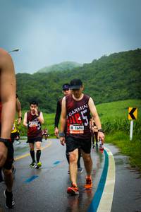 BIB: 4214, 1694
                            <button type="button" onclick="openModal(5815747)" class="btn btn-primary btn-sm float-right btn-popup" data-toggle="modal" data-target=".modal-high-quality">
                        <i class="fas fa-shopping-cart"></i> Add to Cart
                    </button>
                                            <button type="button" onclick="isThisMe(5815747, true)" class="btn btn-success btn-sm float-right btn-popup btn-isme hidden" data-toggle="tooltip" data-placement="bottom" title="นี่คือรูปของคุณใช่ไหม คลิกที่นี่เพื่อเอาเข้าอัลบั้ม">
                        <i class="fas fa-plus"></i> Add to album
                    </button>
                    <button type="button" onclick="isThisMe(5815747, false)" class="btn btn-warning btn-sm float-right btn-popup btn-isnotme hidden">
                        <i class="fas fa-ban"></i> Remove from album
                    </button>