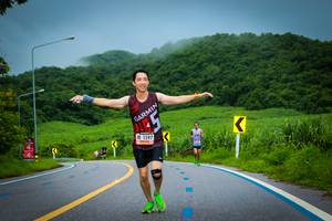 BIB: 1597
                            <button type="button" onclick="openModal(5812151)" class="btn btn-primary btn-sm float-right btn-popup" data-toggle="modal" data-target=".modal-high-quality">
                        <i class="fas fa-shopping-cart"></i> Add to Cart
                    </button>
                                            <button type="button" onclick="isThisMe(5812151, true)" class="btn btn-success btn-sm float-right btn-popup btn-isme hidden" data-toggle="tooltip" data-placement="bottom" title="นี่คือรูปของคุณใช่ไหม คลิกที่นี่เพื่อเอาเข้าอัลบั้ม">
                        <i class="fas fa-plus"></i> Add to album
                    </button>
                    <button type="button" onclick="isThisMe(5812151, false)" class="btn btn-warning btn-sm float-right btn-popup btn-isnotme hidden">
                        <i class="fas fa-ban"></i> Remove from album
                    </button>