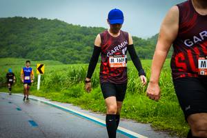 BIB: 1609
                            <button type="button" onclick="openModal(5815413)" class="btn btn-primary btn-sm float-right btn-popup" data-toggle="modal" data-target=".modal-high-quality">
                        <i class="fas fa-shopping-cart"></i> Add to Cart
                    </button>
                                            <button type="button" onclick="isThisMe(5815413, true)" class="btn btn-success btn-sm float-right btn-popup btn-isme hidden" data-toggle="tooltip" data-placement="bottom" title="นี่คือรูปของคุณใช่ไหม คลิกที่นี่เพื่อเอาเข้าอัลบั้ม">
                        <i class="fas fa-plus"></i> Add to album
                    </button>
                    <button type="button" onclick="isThisMe(5815413, false)" class="btn btn-warning btn-sm float-right btn-popup btn-isnotme hidden">
                        <i class="fas fa-ban"></i> Remove from album
                    </button>