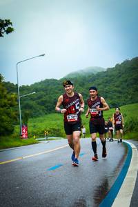 BIB: 608, 5894
                            <button type="button" onclick="openModal(5816817)" class="btn btn-primary btn-sm float-right btn-popup" data-toggle="modal" data-target=".modal-high-quality">
                        <i class="fas fa-shopping-cart"></i> Add to Cart
                    </button>
                                            <button type="button" onclick="isThisMe(5816817, true)" class="btn btn-success btn-sm float-right btn-popup btn-isme hidden" data-toggle="tooltip" data-placement="bottom" title="นี่คือรูปของคุณใช่ไหม คลิกที่นี่เพื่อเอาเข้าอัลบั้ม">
                        <i class="fas fa-plus"></i> Add to album
                    </button>
                    <button type="button" onclick="isThisMe(5816817, false)" class="btn btn-warning btn-sm float-right btn-popup btn-isnotme hidden">
                        <i class="fas fa-ban"></i> Remove from album
                    </button>