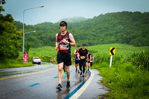 BIB: 1406
                            <button type="button" onclick="openModal(5815495)" class="btn btn-primary btn-sm float-right btn-popup" data-toggle="modal" data-target=".modal-high-quality">
                        <i class="fas fa-shopping-cart"></i> Add to Cart
                    </button>
                                            <button type="button" onclick="isThisMe(5815495, true)" class="btn btn-success btn-sm float-right btn-popup btn-isme hidden" data-toggle="tooltip" data-placement="bottom" title="นี่คือรูปของคุณใช่ไหม คลิกที่นี่เพื่อเอาเข้าอัลบั้ม">
                        <i class="fas fa-plus"></i> Add to album
                    </button>
                    <button type="button" onclick="isThisMe(5815495, false)" class="btn btn-warning btn-sm float-right btn-popup btn-isnotme hidden">
                        <i class="fas fa-ban"></i> Remove from album
                    </button>