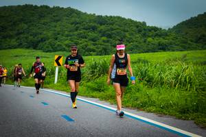 BIB: 3424, 3017
                            <button type="button" onclick="openModal(5814884)" class="btn btn-primary btn-sm float-right btn-popup" data-toggle="modal" data-target=".modal-high-quality">
                        <i class="fas fa-shopping-cart"></i> Add to Cart
                    </button>
                                            <button type="button" onclick="isThisMe(5814884, true)" class="btn btn-success btn-sm float-right btn-popup btn-isme hidden" data-toggle="tooltip" data-placement="bottom" title="นี่คือรูปของคุณใช่ไหม คลิกที่นี่เพื่อเอาเข้าอัลบั้ม">
                        <i class="fas fa-plus"></i> Add to album
                    </button>
                    <button type="button" onclick="isThisMe(5814884, false)" class="btn btn-warning btn-sm float-right btn-popup btn-isnotme hidden">
                        <i class="fas fa-ban"></i> Remove from album
                    </button>