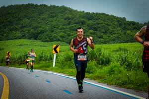 BIB: 1159
                            <button type="button" onclick="openModal(5814985)" class="btn btn-primary btn-sm float-right btn-popup" data-toggle="modal" data-target=".modal-high-quality">
                        <i class="fas fa-shopping-cart"></i> Add to Cart
                    </button>
                                            <button type="button" onclick="isThisMe(5814985, true)" class="btn btn-success btn-sm float-right btn-popup btn-isme hidden" data-toggle="tooltip" data-placement="bottom" title="นี่คือรูปของคุณใช่ไหม คลิกที่นี่เพื่อเอาเข้าอัลบั้ม">
                        <i class="fas fa-plus"></i> Add to album
                    </button>
                    <button type="button" onclick="isThisMe(5814985, false)" class="btn btn-warning btn-sm float-right btn-popup btn-isnotme hidden">
                        <i class="fas fa-ban"></i> Remove from album
                    </button>