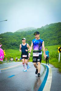 BIB: 5548, 3216
                            <button type="button" onclick="openModal(5817134)" class="btn btn-primary btn-sm float-right btn-popup" data-toggle="modal" data-target=".modal-high-quality">
                        <i class="fas fa-shopping-cart"></i> Add to Cart
                    </button>
                                            <button type="button" onclick="isThisMe(5817134, true)" class="btn btn-success btn-sm float-right btn-popup btn-isme hidden" data-toggle="tooltip" data-placement="bottom" title="นี่คือรูปของคุณใช่ไหม คลิกที่นี่เพื่อเอาเข้าอัลบั้ม">
                        <i class="fas fa-plus"></i> Add to album
                    </button>
                    <button type="button" onclick="isThisMe(5817134, false)" class="btn btn-warning btn-sm float-right btn-popup btn-isnotme hidden">
                        <i class="fas fa-ban"></i> Remove from album
                    </button>