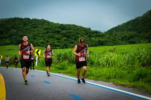 BIB: 1727
                            <button type="button" onclick="openModal(5814181)" class="btn btn-primary btn-sm float-right btn-popup" data-toggle="modal" data-target=".modal-high-quality">
                        <i class="fas fa-shopping-cart"></i> Add to Cart
                    </button>
                                            <button type="button" onclick="isThisMe(5814181, true)" class="btn btn-success btn-sm float-right btn-popup btn-isme hidden" data-toggle="tooltip" data-placement="bottom" title="นี่คือรูปของคุณใช่ไหม คลิกที่นี่เพื่อเอาเข้าอัลบั้ม">
                        <i class="fas fa-plus"></i> Add to album
                    </button>
                    <button type="button" onclick="isThisMe(5814181, false)" class="btn btn-warning btn-sm float-right btn-popup btn-isnotme hidden">
                        <i class="fas fa-ban"></i> Remove from album
                    </button>