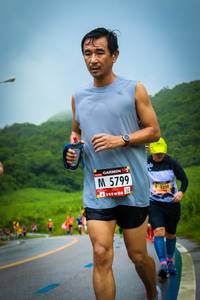 BIB: 5799, 3300
                            <button type="button" onclick="openModal(5816137)" class="btn btn-primary btn-sm float-right btn-popup" data-toggle="modal" data-target=".modal-high-quality">
                        <i class="fas fa-shopping-cart"></i> Add to Cart
                    </button>
                                            <button type="button" onclick="isThisMe(5816137, true)" class="btn btn-success btn-sm float-right btn-popup btn-isme hidden" data-toggle="tooltip" data-placement="bottom" title="นี่คือรูปของคุณใช่ไหม คลิกที่นี่เพื่อเอาเข้าอัลบั้ม">
                        <i class="fas fa-plus"></i> Add to album
                    </button>
                    <button type="button" onclick="isThisMe(5816137, false)" class="btn btn-warning btn-sm float-right btn-popup btn-isnotme hidden">
                        <i class="fas fa-ban"></i> Remove from album
                    </button>