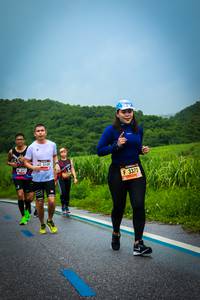 BIB: 5149, 3373
                            <button type="button" onclick="openModal(5816470)" class="btn btn-primary btn-sm float-right btn-popup" data-toggle="modal" data-target=".modal-high-quality">
                        <i class="fas fa-shopping-cart"></i> Add to Cart
                    </button>
                                            <button type="button" onclick="isThisMe(5816470, true)" class="btn btn-success btn-sm float-right btn-popup btn-isme hidden" data-toggle="tooltip" data-placement="bottom" title="นี่คือรูปของคุณใช่ไหม คลิกที่นี่เพื่อเอาเข้าอัลบั้ม">
                        <i class="fas fa-plus"></i> Add to album
                    </button>
                    <button type="button" onclick="isThisMe(5816470, false)" class="btn btn-warning btn-sm float-right btn-popup btn-isnotme hidden">
                        <i class="fas fa-ban"></i> Remove from album
                    </button>