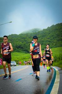 BIB: 1548, 3327
                            <button type="button" onclick="openModal(5816192)" class="btn btn-primary btn-sm float-right btn-popup" data-toggle="modal" data-target=".modal-high-quality">
                        <i class="fas fa-shopping-cart"></i> Add to Cart
                    </button>
                                            <button type="button" onclick="isThisMe(5816192, true)" class="btn btn-success btn-sm float-right btn-popup btn-isme hidden" data-toggle="tooltip" data-placement="bottom" title="นี่คือรูปของคุณใช่ไหม คลิกที่นี่เพื่อเอาเข้าอัลบั้ม">
                        <i class="fas fa-plus"></i> Add to album
                    </button>
                    <button type="button" onclick="isThisMe(5816192, false)" class="btn btn-warning btn-sm float-right btn-popup btn-isnotme hidden">
                        <i class="fas fa-ban"></i> Remove from album
                    </button>