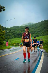 BIB: 3393
                            <button type="button" onclick="openModal(5815868)" class="btn btn-primary btn-sm float-right btn-popup" data-toggle="modal" data-target=".modal-high-quality">
                        <i class="fas fa-shopping-cart"></i> Add to Cart
                    </button>
                                            <button type="button" onclick="isThisMe(5815868, true)" class="btn btn-success btn-sm float-right btn-popup btn-isme hidden" data-toggle="tooltip" data-placement="bottom" title="นี่คือรูปของคุณใช่ไหม คลิกที่นี่เพื่อเอาเข้าอัลบั้ม">
                        <i class="fas fa-plus"></i> Add to album
                    </button>
                    <button type="button" onclick="isThisMe(5815868, false)" class="btn btn-warning btn-sm float-right btn-popup btn-isnotme hidden">
                        <i class="fas fa-ban"></i> Remove from album
                    </button>