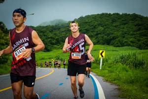 BIB: 1432, 1043
                            <button type="button" onclick="openModal(5814392)" class="btn btn-primary btn-sm float-right btn-popup" data-toggle="modal" data-target=".modal-high-quality">
                        <i class="fas fa-shopping-cart"></i> Add to Cart
                    </button>
                                            <button type="button" onclick="isThisMe(5814392, true)" class="btn btn-success btn-sm float-right btn-popup btn-isme hidden" data-toggle="tooltip" data-placement="bottom" title="นี่คือรูปของคุณใช่ไหม คลิกที่นี่เพื่อเอาเข้าอัลบั้ม">
                        <i class="fas fa-plus"></i> Add to album
                    </button>
                    <button type="button" onclick="isThisMe(5814392, false)" class="btn btn-warning btn-sm float-right btn-popup btn-isnotme hidden">
                        <i class="fas fa-ban"></i> Remove from album
                    </button>