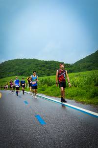 BIB: 
                            <button type="button" onclick="openModal(5816388)" class="btn btn-primary btn-sm float-right btn-popup" data-toggle="modal" data-target=".modal-high-quality">
                        <i class="fas fa-shopping-cart"></i> Add to Cart
                    </button>
                                            <button type="button" onclick="isThisMe(5816388, true)" class="btn btn-success btn-sm float-right btn-popup btn-isme hidden" data-toggle="tooltip" data-placement="bottom" title="นี่คือรูปของคุณใช่ไหม คลิกที่นี่เพื่อเอาเข้าอัลบั้ม">
                        <i class="fas fa-plus"></i> Add to album
                    </button>
                    <button type="button" onclick="isThisMe(5816388, false)" class="btn btn-warning btn-sm float-right btn-popup btn-isnotme hidden">
                        <i class="fas fa-ban"></i> Remove from album
                    </button>