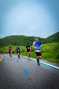 BIB: 
                            <button type="button" onclick="openModal(5816394)" class="btn btn-primary btn-sm float-right btn-popup" data-toggle="modal" data-target=".modal-high-quality">
                        <i class="fas fa-shopping-cart"></i> Add to Cart
                    </button>
                                            <button type="button" onclick="isThisMe(5816394, true)" class="btn btn-success btn-sm float-right btn-popup btn-isme hidden" data-toggle="tooltip" data-placement="bottom" title="นี่คือรูปของคุณใช่ไหม คลิกที่นี่เพื่อเอาเข้าอัลบั้ม">
                        <i class="fas fa-plus"></i> Add to album
                    </button>
                    <button type="button" onclick="isThisMe(5816394, false)" class="btn btn-warning btn-sm float-right btn-popup btn-isnotme hidden">
                        <i class="fas fa-ban"></i> Remove from album
                    </button>