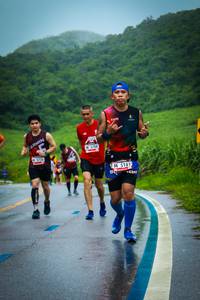 BIB: 708, 5735, 5181
                            <button type="button" onclick="openModal(5816937)" class="btn btn-primary btn-sm float-right btn-popup" data-toggle="modal" data-target=".modal-high-quality">
                        <i class="fas fa-shopping-cart"></i> Add to Cart
                    </button>
                                            <button type="button" onclick="isThisMe(5816937, true)" class="btn btn-success btn-sm float-right btn-popup btn-isme hidden" data-toggle="tooltip" data-placement="bottom" title="นี่คือรูปของคุณใช่ไหม คลิกที่นี่เพื่อเอาเข้าอัลบั้ม">
                        <i class="fas fa-plus"></i> Add to album
                    </button>
                    <button type="button" onclick="isThisMe(5816937, false)" class="btn btn-warning btn-sm float-right btn-popup btn-isnotme hidden">
                        <i class="fas fa-ban"></i> Remove from album
                    </button>