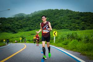 BIB: 1224
                            <button type="button" onclick="openModal(5812253)" class="btn btn-primary btn-sm float-right btn-popup" data-toggle="modal" data-target=".modal-high-quality">
                        <i class="fas fa-shopping-cart"></i> Add to Cart
                    </button>
                                            <button type="button" onclick="isThisMe(5812253, true)" class="btn btn-success btn-sm float-right btn-popup btn-isme hidden" data-toggle="tooltip" data-placement="bottom" title="นี่คือรูปของคุณใช่ไหม คลิกที่นี่เพื่อเอาเข้าอัลบั้ม">
                        <i class="fas fa-plus"></i> Add to album
                    </button>
                    <button type="button" onclick="isThisMe(5812253, false)" class="btn btn-warning btn-sm float-right btn-popup btn-isnotme hidden">
                        <i class="fas fa-ban"></i> Remove from album
                    </button>