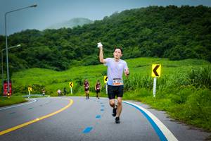 BIB: 1124
                            <button type="button" onclick="openModal(5812418)" class="btn btn-primary btn-sm float-right btn-popup" data-toggle="modal" data-target=".modal-high-quality">
                        <i class="fas fa-shopping-cart"></i> Add to Cart
                    </button>
                                            <button type="button" onclick="isThisMe(5812418, true)" class="btn btn-success btn-sm float-right btn-popup btn-isme hidden" data-toggle="tooltip" data-placement="bottom" title="นี่คือรูปของคุณใช่ไหม คลิกที่นี่เพื่อเอาเข้าอัลบั้ม">
                        <i class="fas fa-plus"></i> Add to album
                    </button>
                    <button type="button" onclick="isThisMe(5812418, false)" class="btn btn-warning btn-sm float-right btn-popup btn-isnotme hidden">
                        <i class="fas fa-ban"></i> Remove from album
                    </button>