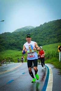 BIB: 5411
                            <button type="button" onclick="openModal(5816961)" class="btn btn-primary btn-sm float-right btn-popup" data-toggle="modal" data-target=".modal-high-quality">
                        <i class="fas fa-shopping-cart"></i> Add to Cart
                    </button>
                                            <button type="button" onclick="isThisMe(5816961, true)" class="btn btn-success btn-sm float-right btn-popup btn-isme hidden" data-toggle="tooltip" data-placement="bottom" title="นี่คือรูปของคุณใช่ไหม คลิกที่นี่เพื่อเอาเข้าอัลบั้ม">
                        <i class="fas fa-plus"></i> Add to album
                    </button>
                    <button type="button" onclick="isThisMe(5816961, false)" class="btn btn-warning btn-sm float-right btn-popup btn-isnotme hidden">
                        <i class="fas fa-ban"></i> Remove from album
                    </button>