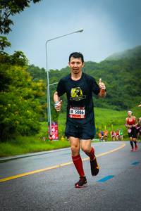 BIB: 5086
                            <button type="button" onclick="openModal(5816116)" class="btn btn-primary btn-sm float-right btn-popup" data-toggle="modal" data-target=".modal-high-quality">
                        <i class="fas fa-shopping-cart"></i> Add to Cart
                    </button>
                                            <button type="button" onclick="isThisMe(5816116, true)" class="btn btn-success btn-sm float-right btn-popup btn-isme hidden" data-toggle="tooltip" data-placement="bottom" title="นี่คือรูปของคุณใช่ไหม คลิกที่นี่เพื่อเอาเข้าอัลบั้ม">
                        <i class="fas fa-plus"></i> Add to album
                    </button>
                    <button type="button" onclick="isThisMe(5816116, false)" class="btn btn-warning btn-sm float-right btn-popup btn-isnotme hidden">
                        <i class="fas fa-ban"></i> Remove from album
                    </button>