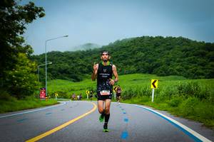 BIB: 
                            <button type="button" onclick="openModal(5812367)" class="btn btn-primary btn-sm float-right btn-popup" data-toggle="modal" data-target=".modal-high-quality">
                        <i class="fas fa-shopping-cart"></i> Add to Cart
                    </button>
                                            <button type="button" onclick="isThisMe(5812367, true)" class="btn btn-success btn-sm float-right btn-popup btn-isme hidden" data-toggle="tooltip" data-placement="bottom" title="นี่คือรูปของคุณใช่ไหม คลิกที่นี่เพื่อเอาเข้าอัลบั้ม">
                        <i class="fas fa-plus"></i> Add to album
                    </button>
                    <button type="button" onclick="isThisMe(5812367, false)" class="btn btn-warning btn-sm float-right btn-popup btn-isnotme hidden">
                        <i class="fas fa-ban"></i> Remove from album
                    </button>