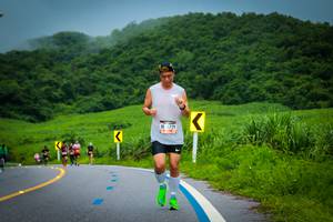 BIB: 1729
                            <button type="button" onclick="openModal(5812203)" class="btn btn-primary btn-sm float-right btn-popup" data-toggle="modal" data-target=".modal-high-quality">
                        <i class="fas fa-shopping-cart"></i> Add to Cart
                    </button>
                                            <button type="button" onclick="isThisMe(5812203, true)" class="btn btn-success btn-sm float-right btn-popup btn-isme hidden" data-toggle="tooltip" data-placement="bottom" title="นี่คือรูปของคุณใช่ไหม คลิกที่นี่เพื่อเอาเข้าอัลบั้ม">
                        <i class="fas fa-plus"></i> Add to album
                    </button>
                    <button type="button" onclick="isThisMe(5812203, false)" class="btn btn-warning btn-sm float-right btn-popup btn-isnotme hidden">
                        <i class="fas fa-ban"></i> Remove from album
                    </button>