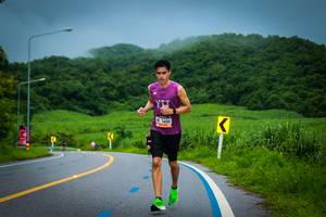 BIB: 1606
                            <button type="button" onclick="openModal(5812145)" class="btn btn-primary btn-sm float-right btn-popup" data-toggle="modal" data-target=".modal-high-quality">
                        <i class="fas fa-shopping-cart"></i> Add to Cart
                    </button>
                                            <button type="button" onclick="isThisMe(5812145, true)" class="btn btn-success btn-sm float-right btn-popup btn-isme hidden" data-toggle="tooltip" data-placement="bottom" title="นี่คือรูปของคุณใช่ไหม คลิกที่นี่เพื่อเอาเข้าอัลบั้ม">
                        <i class="fas fa-plus"></i> Add to album
                    </button>
                    <button type="button" onclick="isThisMe(5812145, false)" class="btn btn-warning btn-sm float-right btn-popup btn-isnotme hidden">
                        <i class="fas fa-ban"></i> Remove from album
                    </button>