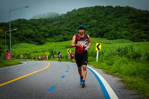 BIB: 1458
                            <button type="button" onclick="openModal(5814364)" class="btn btn-primary btn-sm float-right btn-popup" data-toggle="modal" data-target=".modal-high-quality">
                        <i class="fas fa-shopping-cart"></i> Add to Cart
                    </button>
                                            <button type="button" onclick="isThisMe(5814364, true)" class="btn btn-success btn-sm float-right btn-popup btn-isme hidden" data-toggle="tooltip" data-placement="bottom" title="นี่คือรูปของคุณใช่ไหม คลิกที่นี่เพื่อเอาเข้าอัลบั้ม">
                        <i class="fas fa-plus"></i> Add to album
                    </button>
                    <button type="button" onclick="isThisMe(5814364, false)" class="btn btn-warning btn-sm float-right btn-popup btn-isnotme hidden">
                        <i class="fas fa-ban"></i> Remove from album
                    </button>