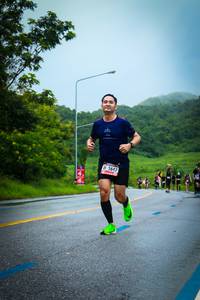 BIB: 5647
                            <button type="button" onclick="openModal(5816889)" class="btn btn-primary btn-sm float-right btn-popup" data-toggle="modal" data-target=".modal-high-quality">
                        <i class="fas fa-shopping-cart"></i> Add to Cart
                    </button>
                                            <button type="button" onclick="isThisMe(5816889, true)" class="btn btn-success btn-sm float-right btn-popup btn-isme hidden" data-toggle="tooltip" data-placement="bottom" title="นี่คือรูปของคุณใช่ไหม คลิกที่นี่เพื่อเอาเข้าอัลบั้ม">
                        <i class="fas fa-plus"></i> Add to album
                    </button>
                    <button type="button" onclick="isThisMe(5816889, false)" class="btn btn-warning btn-sm float-right btn-popup btn-isnotme hidden">
                        <i class="fas fa-ban"></i> Remove from album
                    </button>