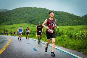 BIB: 5129
                            <button type="button" onclick="openModal(5815420)" class="btn btn-primary btn-sm float-right btn-popup" data-toggle="modal" data-target=".modal-high-quality">
                        <i class="fas fa-shopping-cart"></i> Add to Cart
                    </button>
                                            <button type="button" onclick="isThisMe(5815420, true)" class="btn btn-success btn-sm float-right btn-popup btn-isme hidden" data-toggle="tooltip" data-placement="bottom" title="นี่คือรูปของคุณใช่ไหม คลิกที่นี่เพื่อเอาเข้าอัลบั้ม">
                        <i class="fas fa-plus"></i> Add to album
                    </button>
                    <button type="button" onclick="isThisMe(5815420, false)" class="btn btn-warning btn-sm float-right btn-popup btn-isnotme hidden">
                        <i class="fas fa-ban"></i> Remove from album
                    </button>