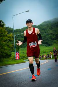 BIB: 5113, 
                            <button type="button" onclick="openModal(5816744)" class="btn btn-primary btn-sm float-right btn-popup" data-toggle="modal" data-target=".modal-high-quality">
                        <i class="fas fa-shopping-cart"></i> Add to Cart
                    </button>
                                            <button type="button" onclick="isThisMe(5816744, true)" class="btn btn-success btn-sm float-right btn-popup btn-isme hidden" data-toggle="tooltip" data-placement="bottom" title="นี่คือรูปของคุณใช่ไหม คลิกที่นี่เพื่อเอาเข้าอัลบั้ม">
                        <i class="fas fa-plus"></i> Add to album
                    </button>
                    <button type="button" onclick="isThisMe(5816744, false)" class="btn btn-warning btn-sm float-right btn-popup btn-isnotme hidden">
                        <i class="fas fa-ban"></i> Remove from album
                    </button>