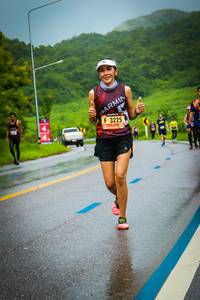 BIB: 3225
                            <button type="button" onclick="openModal(5815624)" class="btn btn-primary btn-sm float-right btn-popup" data-toggle="modal" data-target=".modal-high-quality">
                        <i class="fas fa-shopping-cart"></i> Add to Cart
                    </button>
                                            <button type="button" onclick="isThisMe(5815624, true)" class="btn btn-success btn-sm float-right btn-popup btn-isme hidden" data-toggle="tooltip" data-placement="bottom" title="นี่คือรูปของคุณใช่ไหม คลิกที่นี่เพื่อเอาเข้าอัลบั้ม">
                        <i class="fas fa-plus"></i> Add to album
                    </button>
                    <button type="button" onclick="isThisMe(5815624, false)" class="btn btn-warning btn-sm float-right btn-popup btn-isnotme hidden">
                        <i class="fas fa-ban"></i> Remove from album
                    </button>