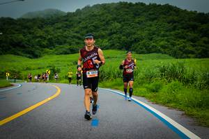 BIB: 1015
                            <button type="button" onclick="openModal(5814481)" class="btn btn-primary btn-sm float-right btn-popup" data-toggle="modal" data-target=".modal-high-quality">
                        <i class="fas fa-shopping-cart"></i> Add to Cart
                    </button>
                                            <button type="button" onclick="isThisMe(5814481, true)" class="btn btn-success btn-sm float-right btn-popup btn-isme hidden" data-toggle="tooltip" data-placement="bottom" title="นี่คือรูปของคุณใช่ไหม คลิกที่นี่เพื่อเอาเข้าอัลบั้ม">
                        <i class="fas fa-plus"></i> Add to album
                    </button>
                    <button type="button" onclick="isThisMe(5814481, false)" class="btn btn-warning btn-sm float-right btn-popup btn-isnotme hidden">
                        <i class="fas fa-ban"></i> Remove from album
                    </button>