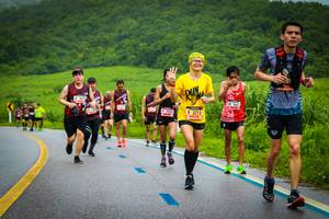 BIB: 14702, 3213
                            <button type="button" onclick="openModal(5815203)" class="btn btn-primary btn-sm float-right btn-popup" data-toggle="modal" data-target=".modal-high-quality">
                        <i class="fas fa-shopping-cart"></i> Add to Cart
                    </button>
                                            <button type="button" onclick="isThisMe(5815203, true)" class="btn btn-success btn-sm float-right btn-popup btn-isme hidden" data-toggle="tooltip" data-placement="bottom" title="นี่คือรูปของคุณใช่ไหม คลิกที่นี่เพื่อเอาเข้าอัลบั้ม">
                        <i class="fas fa-plus"></i> Add to album
                    </button>
                    <button type="button" onclick="isThisMe(5815203, false)" class="btn btn-warning btn-sm float-right btn-popup btn-isnotme hidden">
                        <i class="fas fa-ban"></i> Remove from album
                    </button>