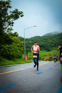 BIB: 
                            <button type="button" onclick="openModal(5816555)" class="btn btn-primary btn-sm float-right btn-popup" data-toggle="modal" data-target=".modal-high-quality">
                        <i class="fas fa-shopping-cart"></i> Add to Cart
                    </button>
                                            <button type="button" onclick="isThisMe(5816555, true)" class="btn btn-success btn-sm float-right btn-popup btn-isme hidden" data-toggle="tooltip" data-placement="bottom" title="นี่คือรูปของคุณใช่ไหม คลิกที่นี่เพื่อเอาเข้าอัลบั้ม">
                        <i class="fas fa-plus"></i> Add to album
                    </button>
                    <button type="button" onclick="isThisMe(5816555, false)" class="btn btn-warning btn-sm float-right btn-popup btn-isnotme hidden">
                        <i class="fas fa-ban"></i> Remove from album
                    </button>