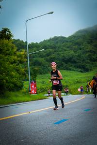 BIB: 
                            <button type="button" onclick="openModal(5816753)" class="btn btn-primary btn-sm float-right btn-popup" data-toggle="modal" data-target=".modal-high-quality">
                        <i class="fas fa-shopping-cart"></i> Add to Cart
                    </button>
                                            <button type="button" onclick="isThisMe(5816753, true)" class="btn btn-success btn-sm float-right btn-popup btn-isme hidden" data-toggle="tooltip" data-placement="bottom" title="นี่คือรูปของคุณใช่ไหม คลิกที่นี่เพื่อเอาเข้าอัลบั้ม">
                        <i class="fas fa-plus"></i> Add to album
                    </button>
                    <button type="button" onclick="isThisMe(5816753, false)" class="btn btn-warning btn-sm float-right btn-popup btn-isnotme hidden">
                        <i class="fas fa-ban"></i> Remove from album
                    </button>