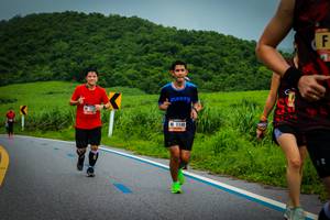 BIB: 1232, 1140, 
                            <button type="button" onclick="openModal(5814705)" class="btn btn-primary btn-sm float-right btn-popup" data-toggle="modal" data-target=".modal-high-quality">
                        <i class="fas fa-shopping-cart"></i> Add to Cart
                    </button>
                                            <button type="button" onclick="isThisMe(5814705, true)" class="btn btn-success btn-sm float-right btn-popup btn-isme hidden" data-toggle="tooltip" data-placement="bottom" title="นี่คือรูปของคุณใช่ไหม คลิกที่นี่เพื่อเอาเข้าอัลบั้ม">
                        <i class="fas fa-plus"></i> Add to album
                    </button>
                    <button type="button" onclick="isThisMe(5814705, false)" class="btn btn-warning btn-sm float-right btn-popup btn-isnotme hidden">
                        <i class="fas fa-ban"></i> Remove from album
                    </button>